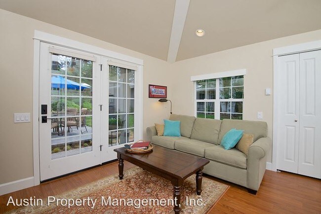 Foto del edificio - 1516 NW 2nd St