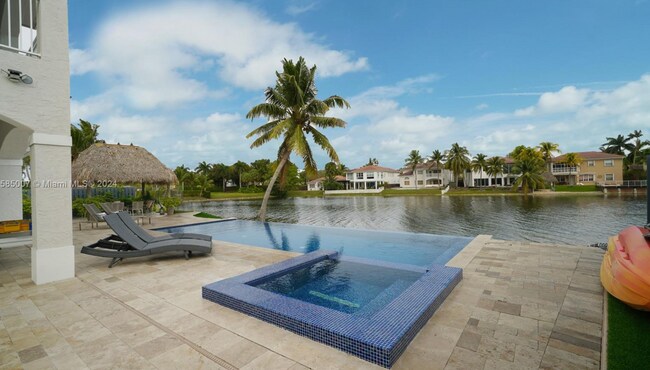 Foto del edificio - 7031 NW 113th Ct