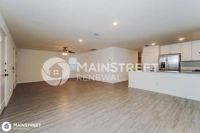 Foto del edificio - 8510 Grosbeak Cove, San Antonio, TX 78245