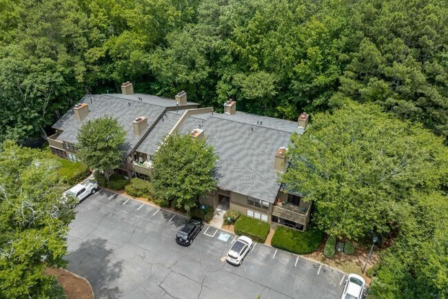 Building Photo - 1017 Dunbar Dr