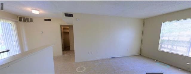 Building Photo - 2400 Buffalo Gap Rd