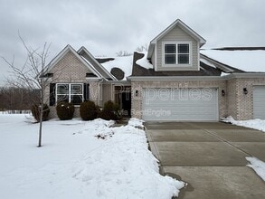 Building Photo - 6336 Filly Cir