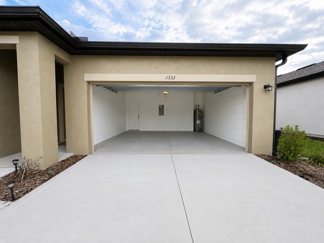 Building Photo - 1332 Dalkeith Cv