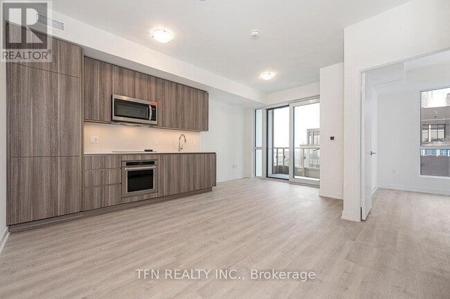 Photo du bâtiment - 15 Richardson St