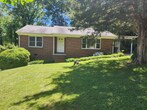 Primary Photo - 1441 Sunset Ave