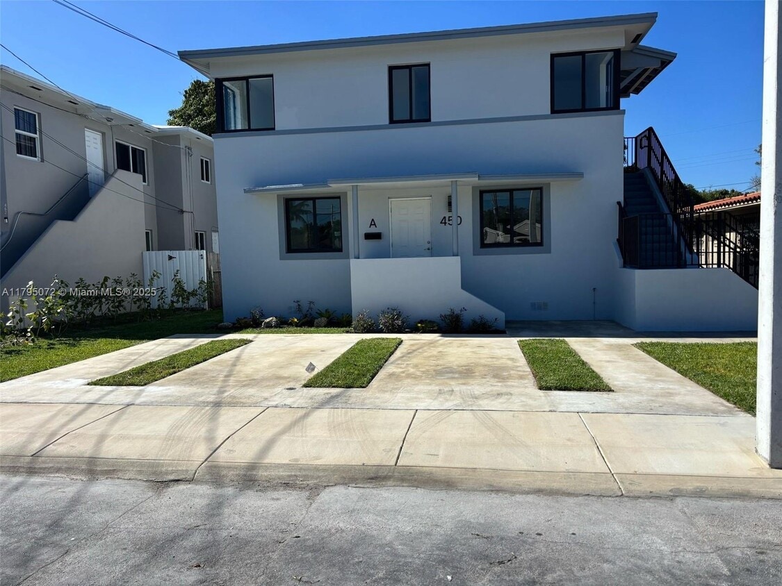 Foto principal - 450 Beacom Blvd