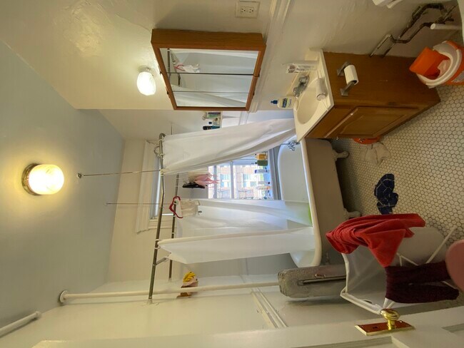 Foto del edificio - 15 Walbridge St