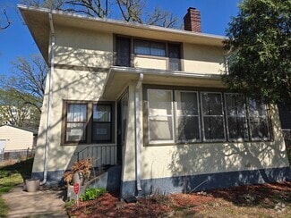 Building Photo - 1822 DuPont Ave N
