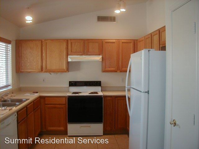 Building Photo - 3 br, 2 bath House - 2590 West Camino Del ...