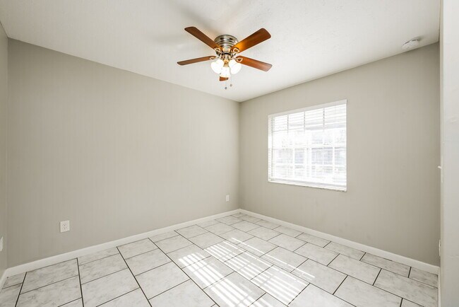 Foto del edificio - 308 Timber Creek Dr