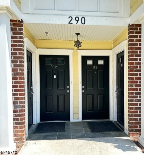 Building Photo - 290 3rd St