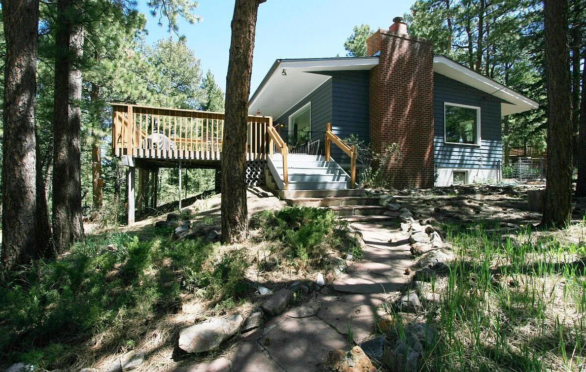 Primary Photo - 26261 Clear View Dr