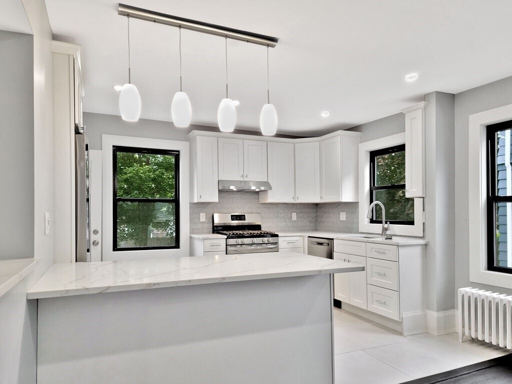 26 Sculpin Way Unit 1, Swampscott, MA 01907 Room for Rent in Swampscott, MA