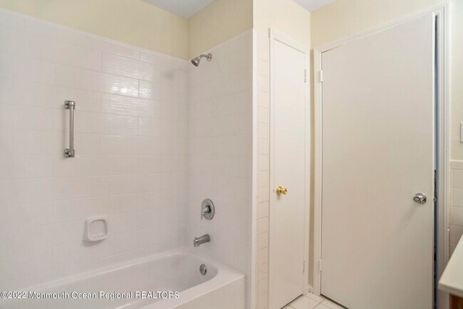 Foto del edificio - 51 Piazza Vittoria