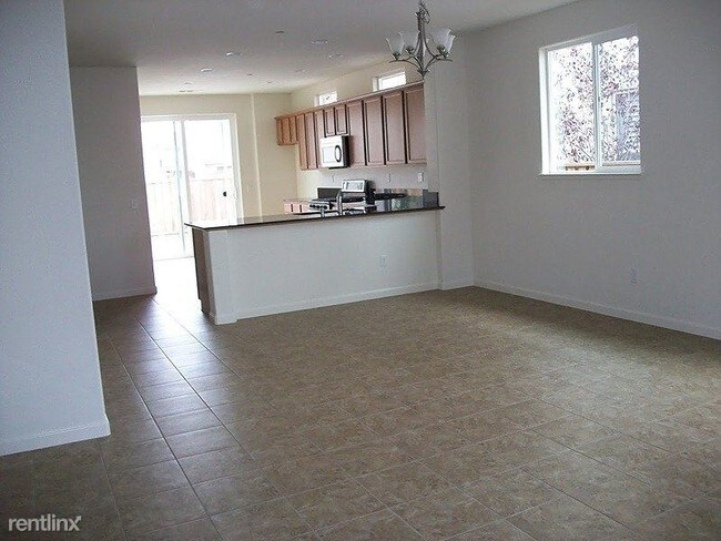 Foto del edificio - 3 br, 2 bath House - 1926 Tuxhorn Drive