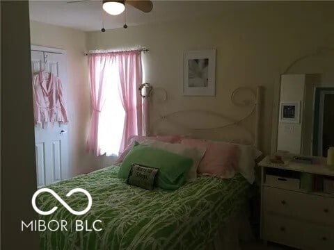 Building Photo - 17917 Cristin Way