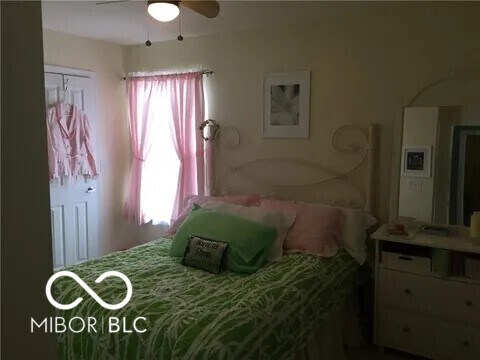 Foto del edificio - 17917 Cristin Way