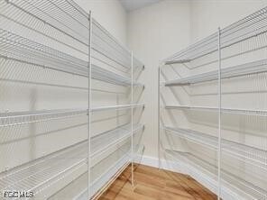 Foto del edificio - 3025 NW 41st Pl