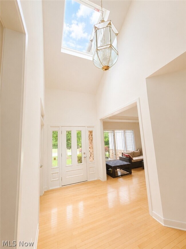 Foto del edificio - 39710 Alsace Ct