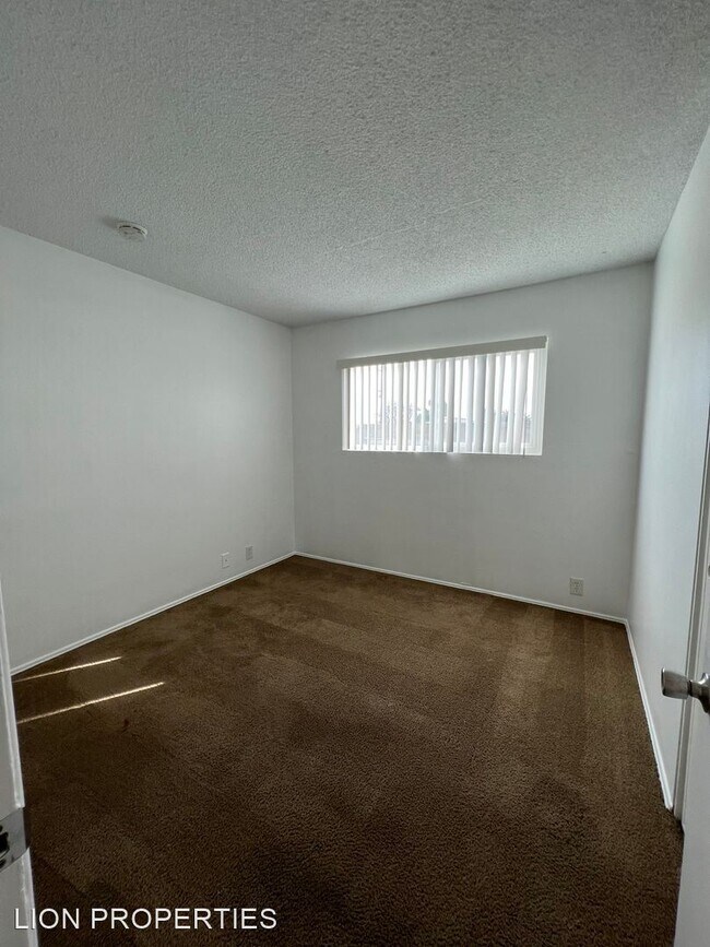 Building Photo - 4 br, 2 bath House - 10342 KUKUI DRIVE