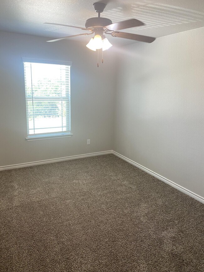 Foto del edificio - 2205 Martin Luther King Jr Blvd