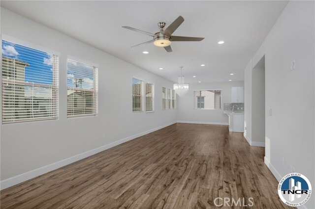 Building Photo - 9841 Alburtis Ave