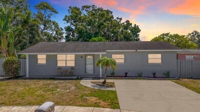 Building Photo - 8345 81st Ct N