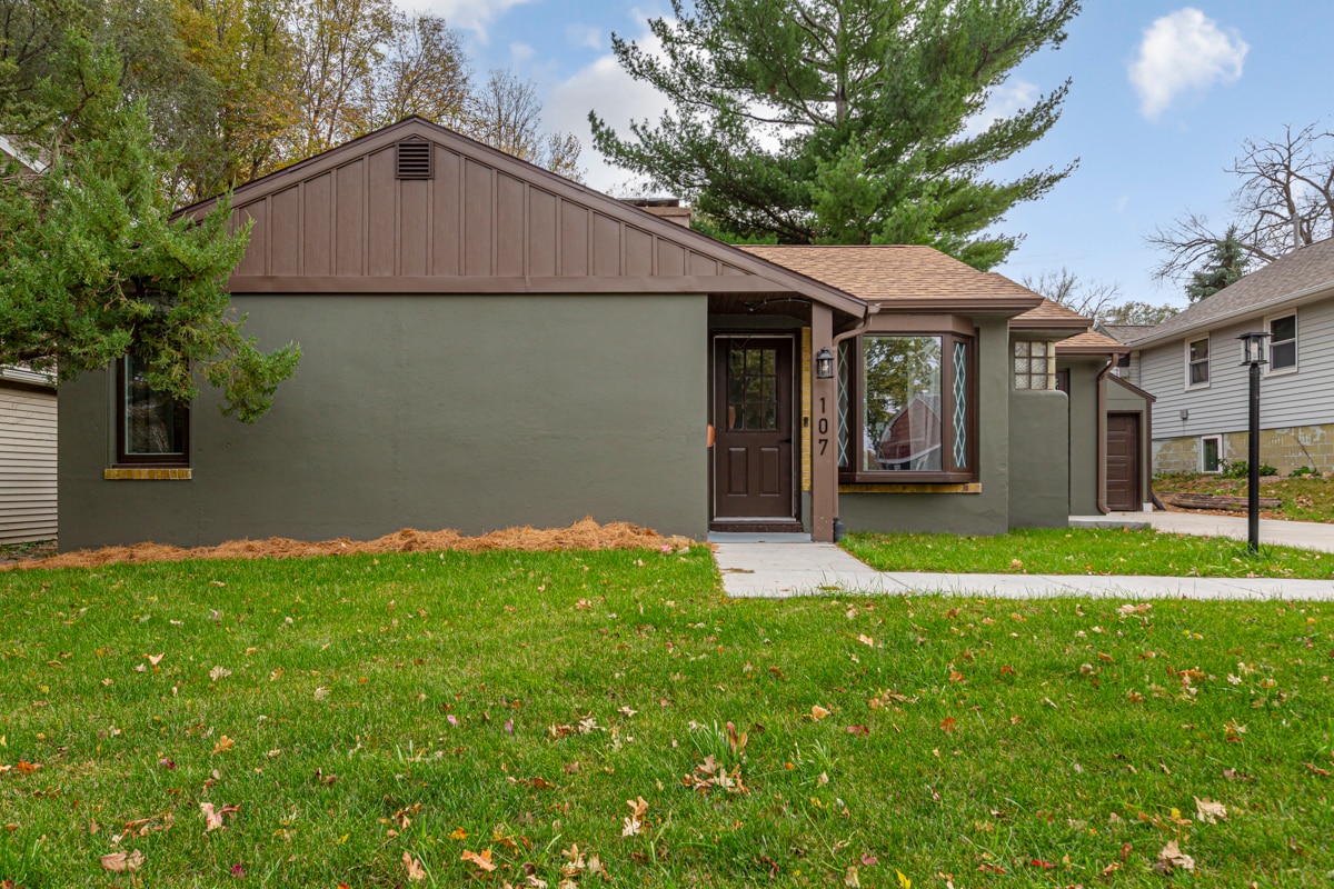 Foto principal - 107 Gwyn Ave