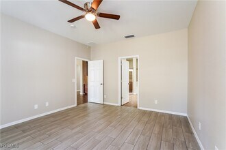 Building Photo - 11049 River Trent Ct