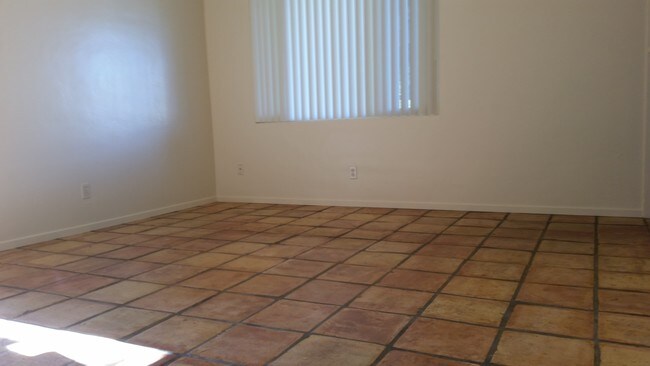 bedroom 2 - 1011 9th St