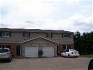 Primary Photo - 370-400 Jonathan Ln