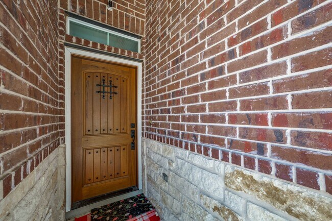 Foto del edificio - 3-BEDROOM SINGLE STORY HOME IN WILDHORSE A...