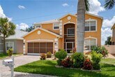 Foto principal - 8134 Silver Birch Way