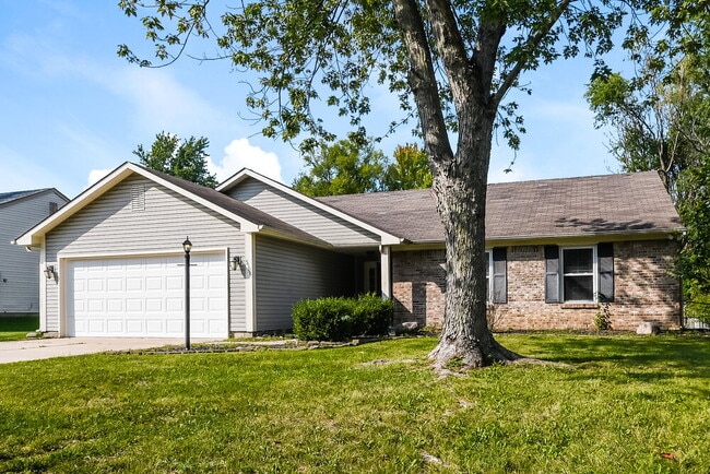 Building Photo - 5508 Pine Hill Dr