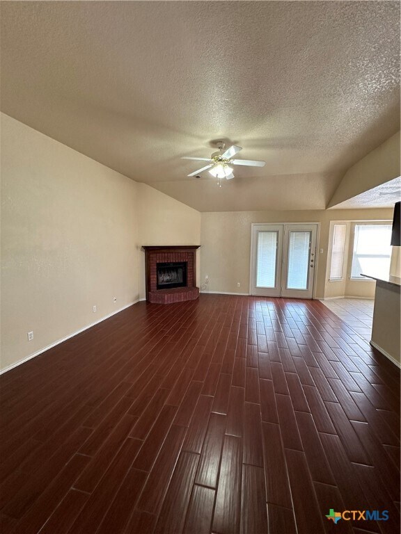 Foto del edificio - 4201 Lonesome Dove Dr