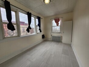 Building Photo - 6109 Jackson St