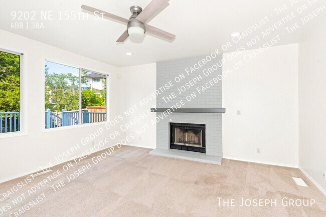 Foto del edificio - 9202 NE 155th St