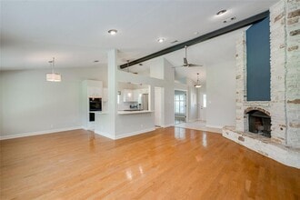 Building Photo - 6506 Harrogate Dr