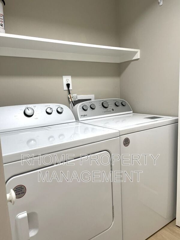 Photo - 218 Quail Run House