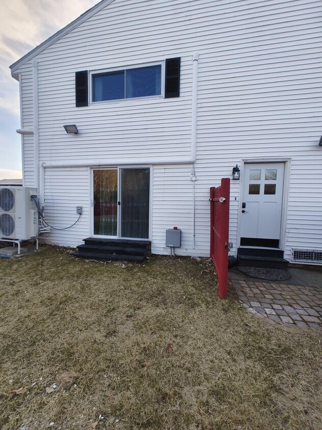 Foto principal - 182 Plaistow Rd