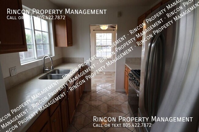 Foto del edificio - 3570 S B St