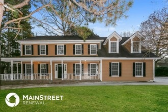 Building Photo - 5132 Clearwater Dr SW