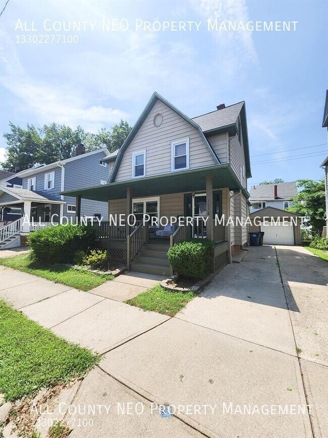 Foto del edificio - 1578 Olivewood Ave