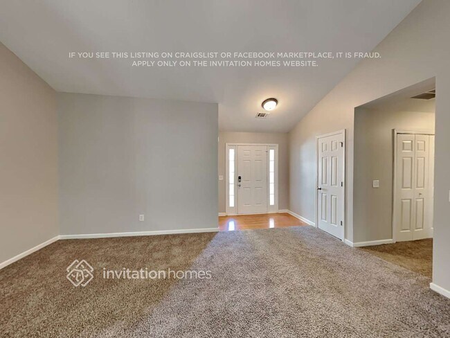Foto del edificio - 8715 Covestone Dr
