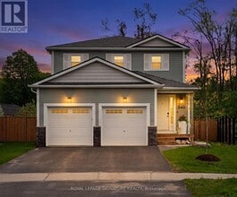 Building Photo - 340 Wild Rose Dr
