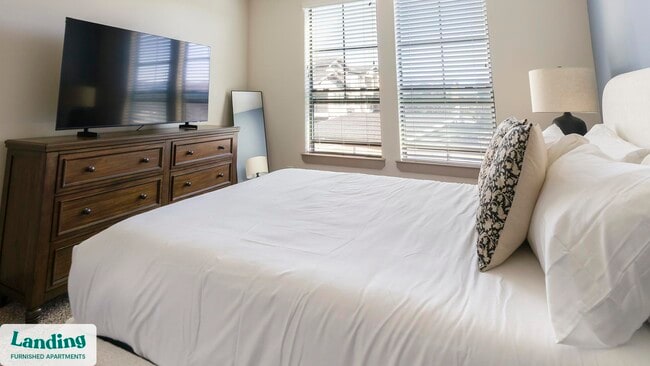 Foto del edificio - 21201 Emerald Mist Pkwy