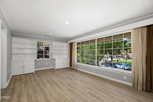 Building Photo - 1115 Oxley St