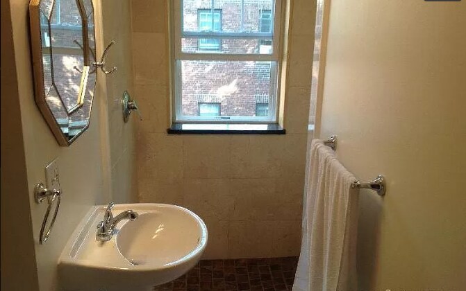 Foto principal - 108 Washington St