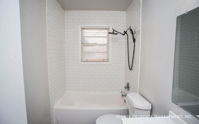 Foto del edificio - 4421 31st St
