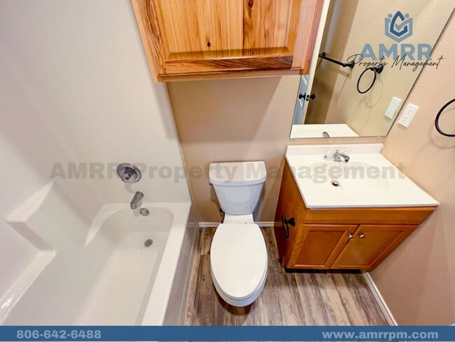 Building Photo - Charming 4-Bedroom Home – Space, Style, and Comfort!